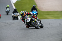 PJ-Motorsport-2019;donington-no-limits-trackday;donington-park-photographs;donington-trackday-photographs;no-limits-trackdays;peter-wileman-photography;trackday-digital-images;trackday-photos